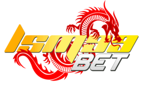 LSM99BETเว็บตรง